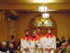 HOLY-THURSDAY-20195