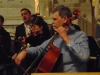 HOLY-THURSDAY-201950