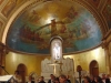 HOLY-THURSDAY-201952