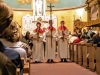 HOLY-THURSDAY-TOM-10