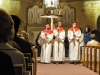 HOLY-THURSDAY-TOM-12