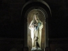 HOLY-THURSDAY-TOM-14