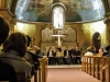 HOLY-THURSDAY-TOM-15