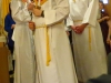 HOLY-THURSDAY-TOM-2