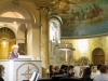 HOLY-THURSDAY-TOM-22