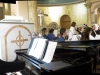 HOLY-THURSDAY-TOM-26