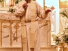 HOLY-THURSDAY-TOM-7
