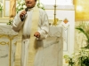 HOLY-THURSDAY-TOM-8