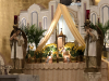 HOLY-THURSDAY-2021-1