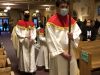 HOLY-THURSDAY-2021-10