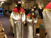 HOLY-THURSDAY-2021-11