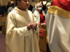 HOLY-THURSDAY-2021-12