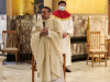HOLY-THURSDAY-2021-13