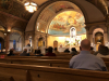 HOLY-THURSDAY-2021-14