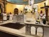 HOLY-THURSDAY-2021-17