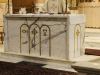 HOLY-THURSDAY-2021-18