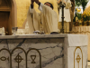 HOLY-THURSDAY-2021-20