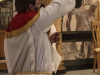HOLY-THURSDAY-2021-21