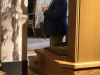 HOLY-THURSDAY-2021-25