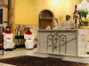 HOLY-THURSDAY-2021-26