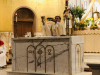 HOLY-THURSDAY-2021-27