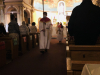 HOLY-THURSDAY-2021-28