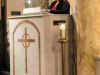 HOLY-THURSDAY-2021-3