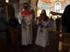 HOLY-THURSDAY-2021-30