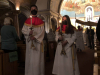 HOLY-THURSDAY-2021-31