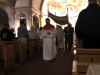 HOLY-THURSDAY-2021-32