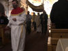 HOLY-THURSDAY-2021-33