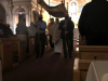 HOLY-THURSDAY-2021-34