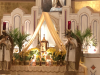 HOLY-THURSDAY-2021-35