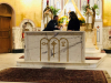 HOLY-THURSDAY-2021-6