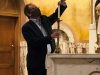 HOLY-THURSDAY-2021-8