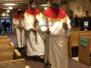 HOLY-THURSDAY-2021-9