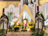 HOLY-THURSDAY-2022-1