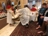 HOLY-THURSDAY-2022-27