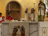 HOLY-THURSDAY-2022-36