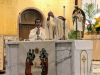 HOLY-THURSDAY-2022-38