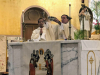 HOLY-THURSDAY-2022-41