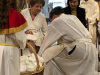 HOLY-THURSDAY-2022-50