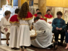 HOLY-THURSDAY-2022-51