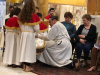 HOLY-THURSDAY-2022-52