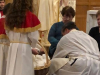 HOLY-THURSDAY-2022-54