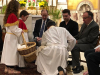 HOLY-THURSDAY-2022-58