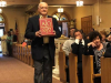 HOLY-THURSDAY-2022-8