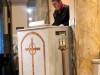 HOLY-THURSDAY-2023-01