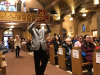 HOLY-THURSDAY-2023-02
