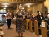 HOLY-THURSDAY-2023-04